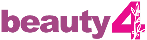 logo beauty4